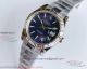 Noob Factory 904L Rolex Datejust 41mm Oyster Men's Watch - Dark Blue Dial Copy 3255 Automatic  (3)_th.jpg